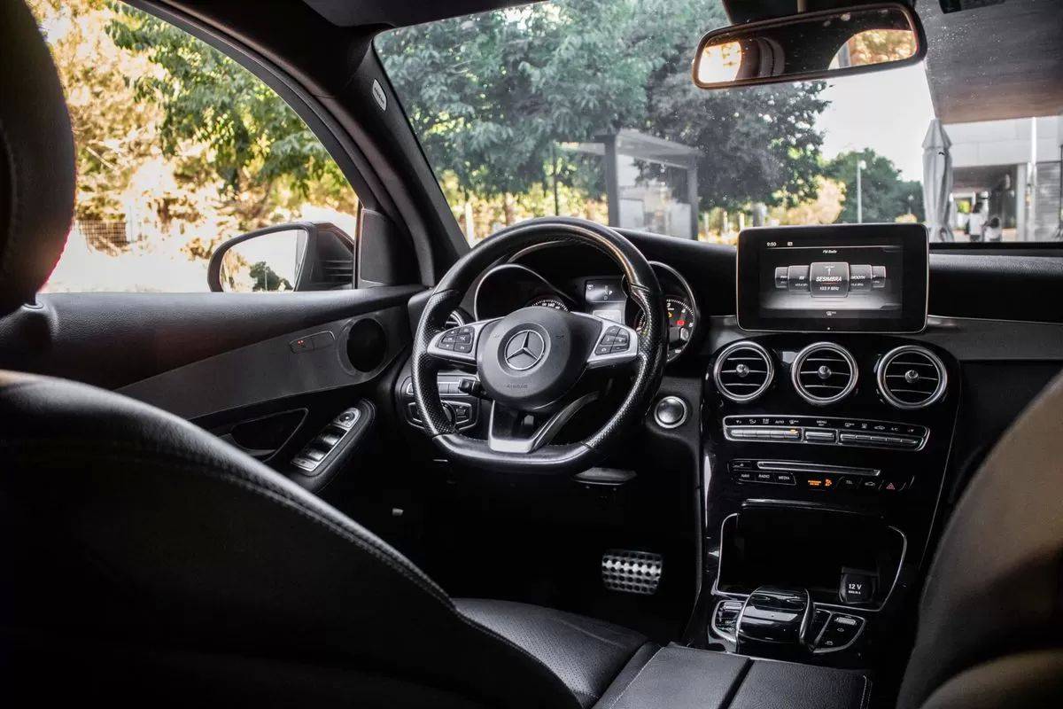mercedes-benz-glc-2017-diesel-2143cc