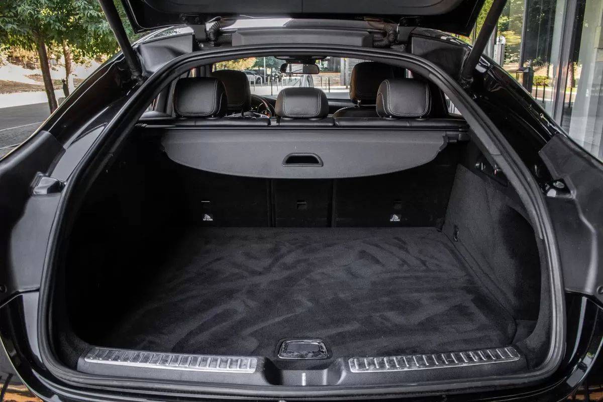 mercedes-benz-glc-2017-diesel-2143cc