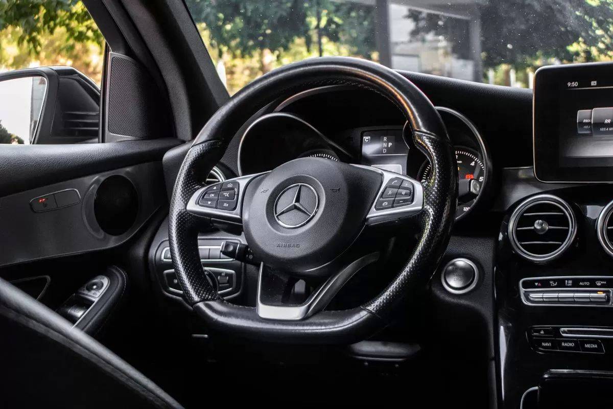 mercedes-benz-glc-2017-diesel-2143cc
