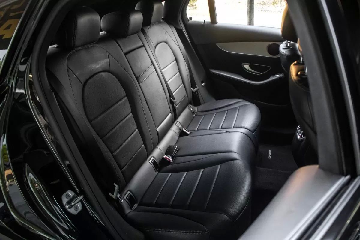 mercedes-benz-glc-2017-diesel-2143cc