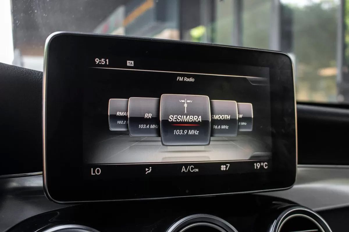 mercedes-benz-glc-2017-diesel-2143cc