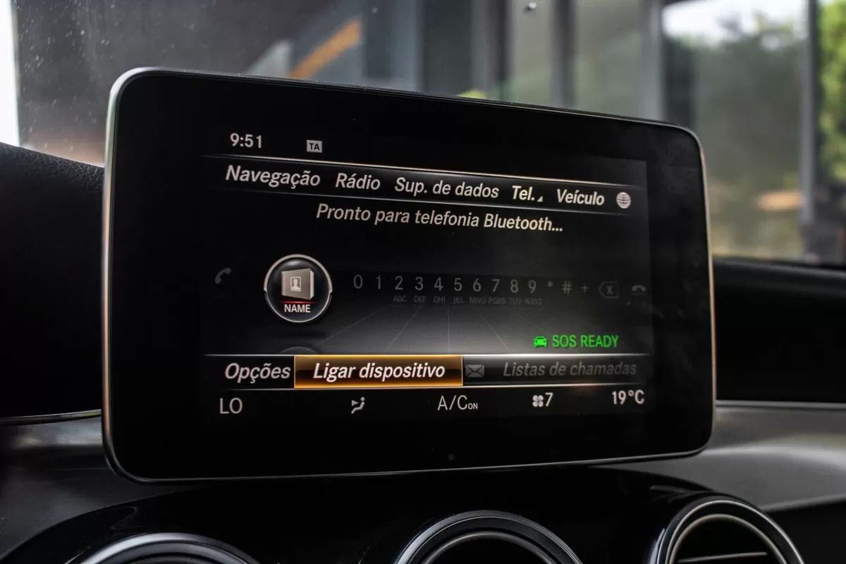 mercedes-benz-glc-2017-diesel-2143cc