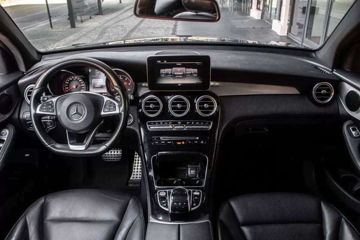 mercedes-benz-glc-2017-diesel-2143cc