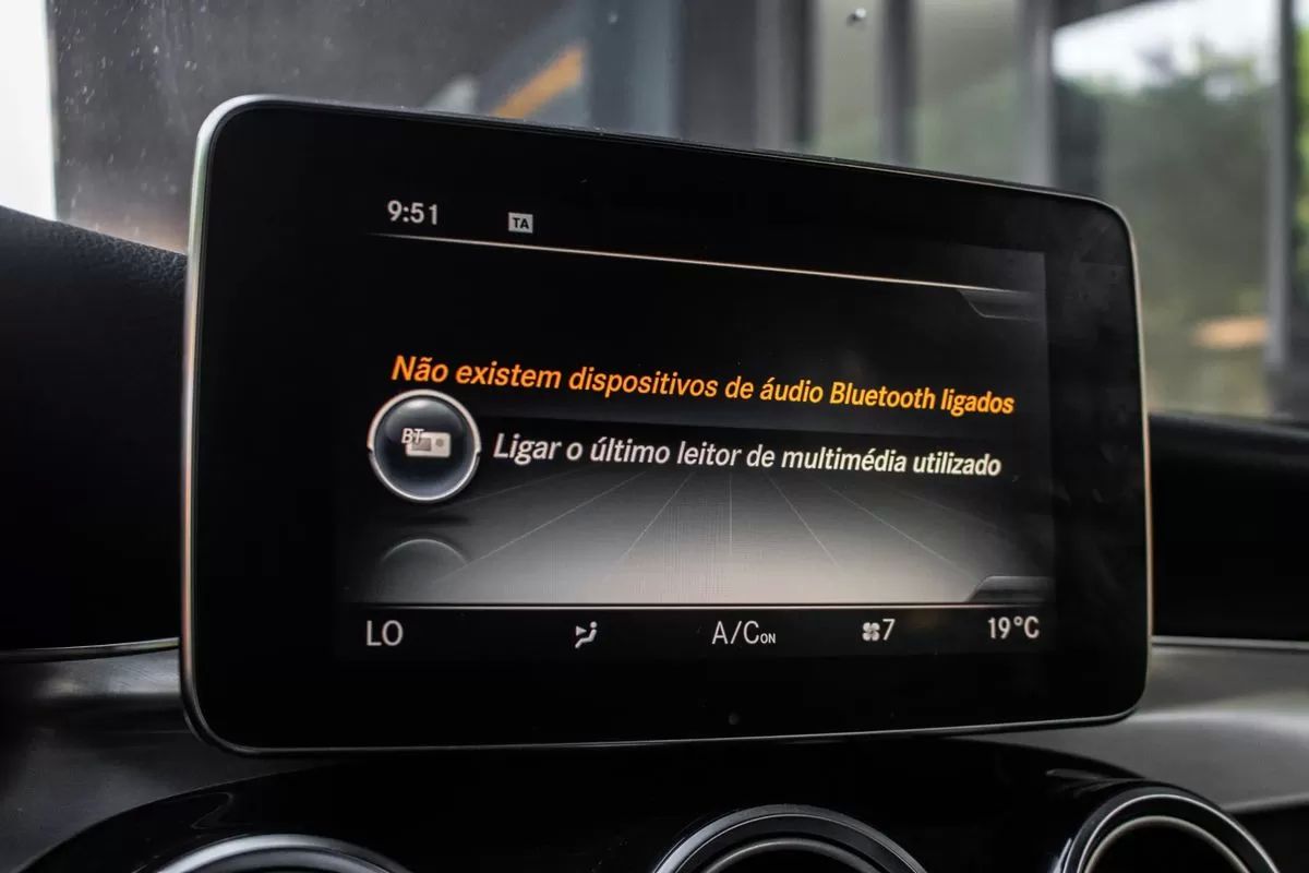 mercedes-benz-glc-2017-diesel-2143cc