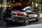 mercedes-benz-glc-2017-diesel-2143cc