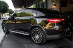 mercedes-benz-glc-2017-diesel-2143cc