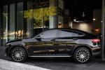 mercedes-benz-glc-2017-diesel-2143cc