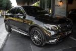 mercedes-benz-glc-2017-diesel-2143cc