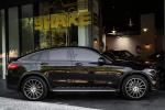 mercedes-benz-glc-2017-diesel-2143cc