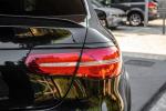 mercedes-benz-glc-2017-diesel-2143cc