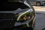 mercedes-benz-glc-2017-diesel-2143cc