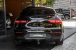 mercedes-benz-glc-2017-diesel-2143cc