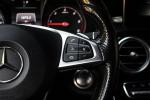 mercedes-benz-glc-2017-diesel-2143cc