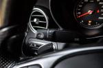mercedes-benz-glc-2017-diesel-2143cc