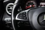 mercedes-benz-glc-2017-diesel-2143cc