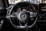 mercedes-benz-glc-2017-diesel-2143cc