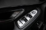 mercedes-benz-glc-2017-diesel-2143cc