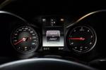 mercedes-benz-glc-2017-diesel-2143cc