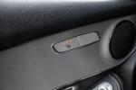 mercedes-benz-glc-2017-diesel-2143cc