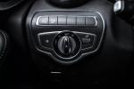 mercedes-benz-glc-2017-diesel-2143cc