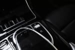 mercedes-benz-glc-2017-diesel-2143cc