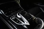 mercedes-benz-glc-2017-diesel-2143cc