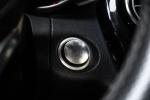 mercedes-benz-glc-2017-diesel-2143cc