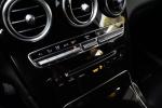 mercedes-benz-glc-2017-diesel-2143cc