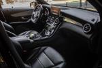 mercedes-benz-glc-2017-diesel-2143cc