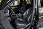 mercedes-benz-glc-2017-diesel-2143cc