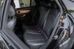 mercedes-benz-glc-2017-diesel-2143cc