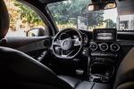 mercedes-benz-glc-2017-diesel-2143cc