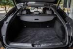 mercedes-benz-glc-2017-diesel-2143cc