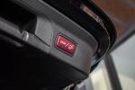 mercedes-benz-glc-2017-diesel-2143cc