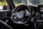 mercedes-benz-glc-2017-diesel-2143cc