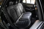 mercedes-benz-glc-2017-diesel-2143cc
