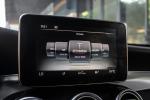 mercedes-benz-glc-2017-diesel-2143cc