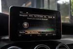 mercedes-benz-glc-2017-diesel-2143cc