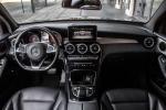 mercedes-benz-glc-2017-diesel-2143cc