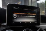 mercedes-benz-glc-2017-diesel-2143cc