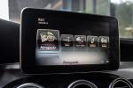 mercedes-benz-glc-2017-diesel-2143cc