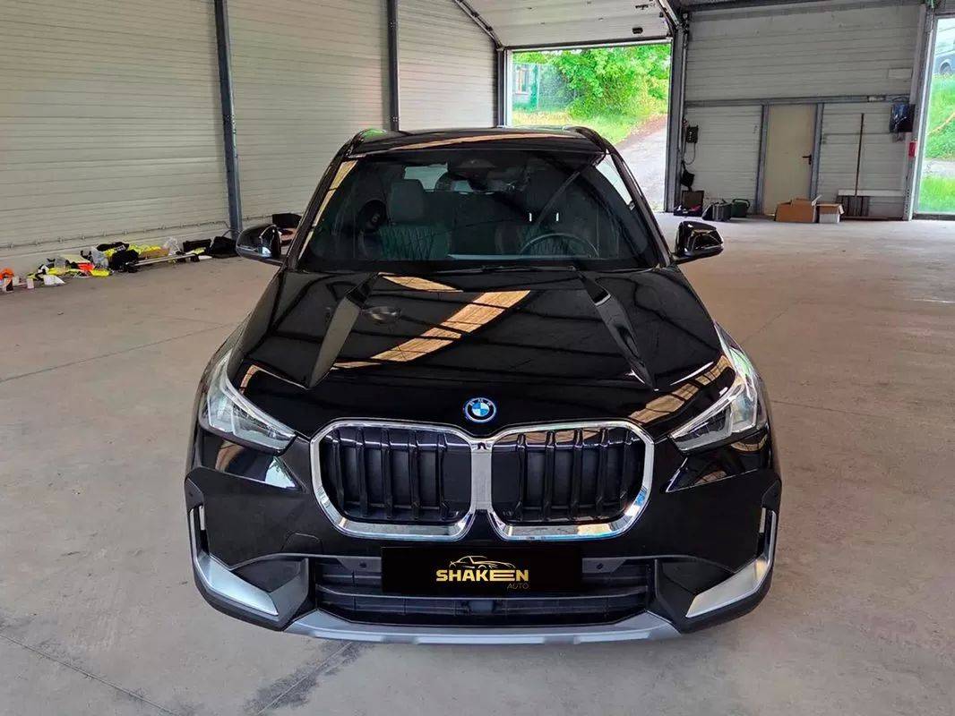 bmw-x1-2024-hibrido-1499cc