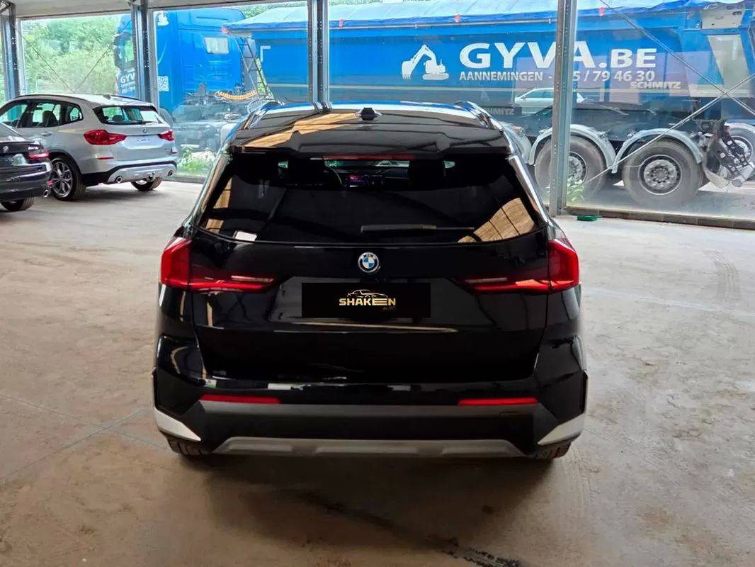 bmw-x1-2024-hibrido-1499cc