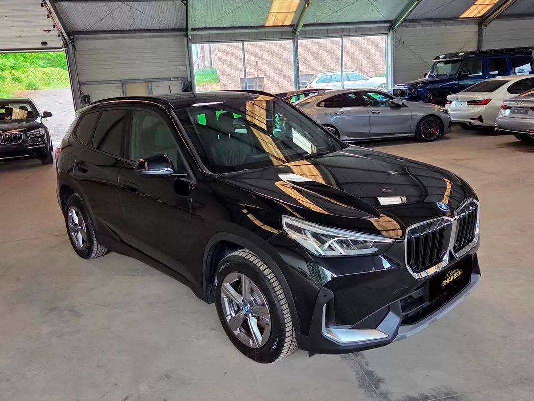 bmw-x1-2024-hibrido-1499cc