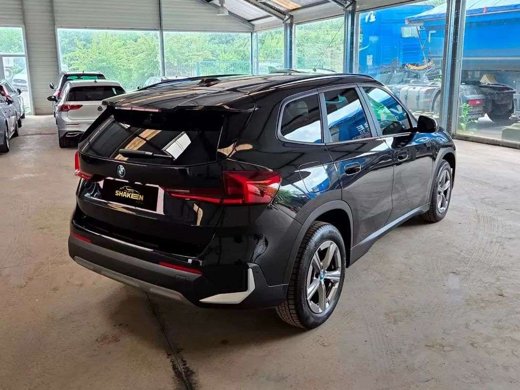 bmw-x1-2024-hibrido-1499cc
