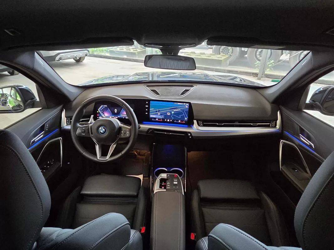 bmw-x1-2024-hibrido-1499cc
