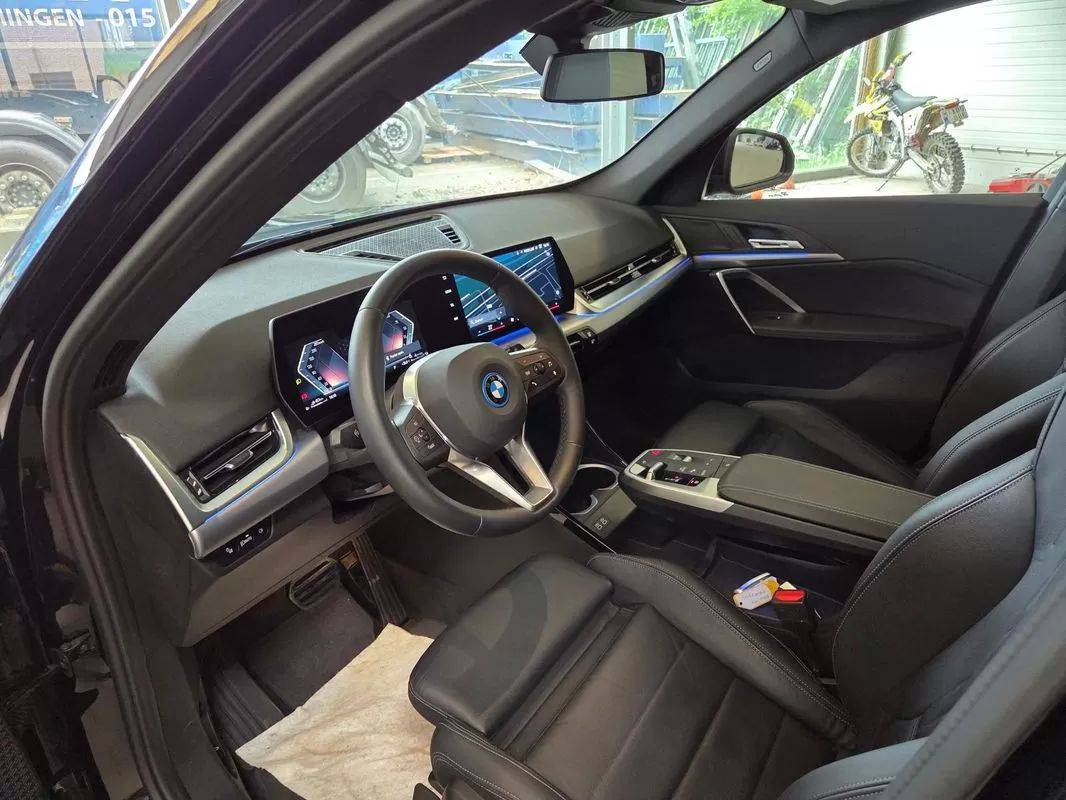 bmw-x1-2024-hibrido-1499cc