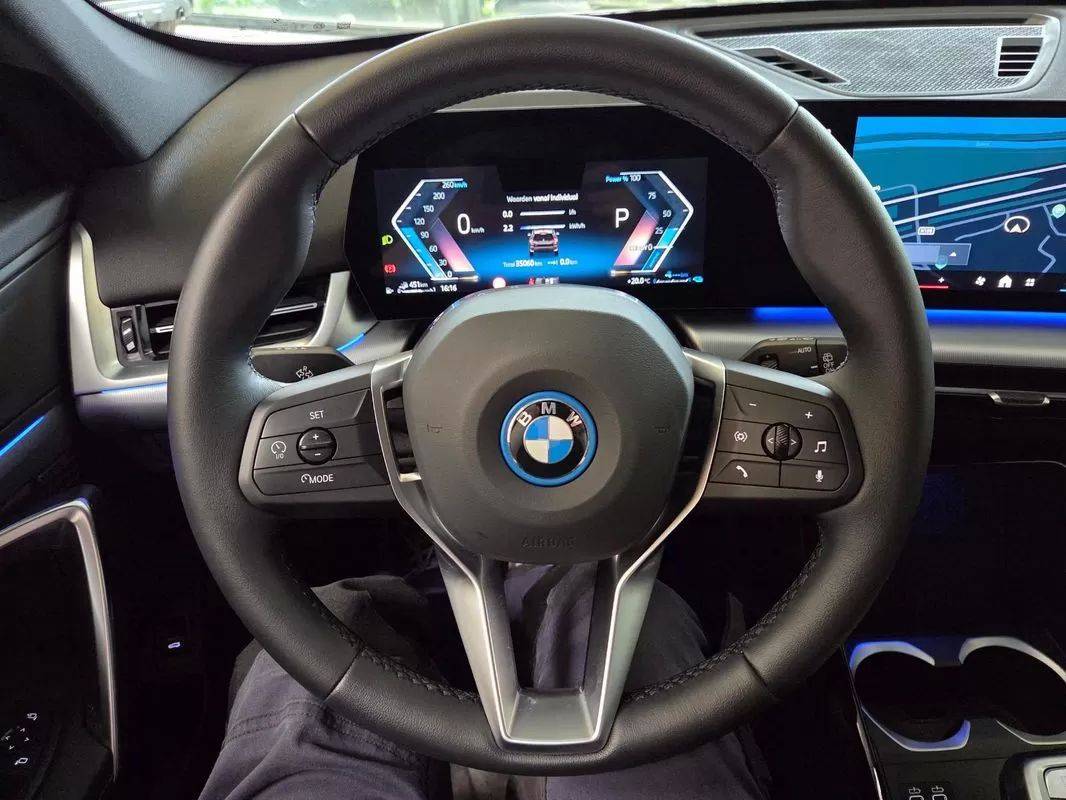 bmw-x1-2024-hibrido-1499cc
