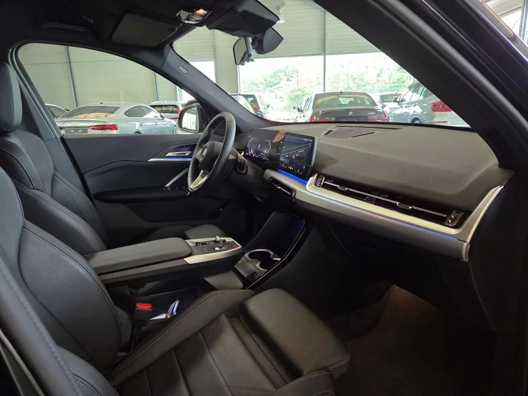 bmw-x1-2024-hibrido-1499cc