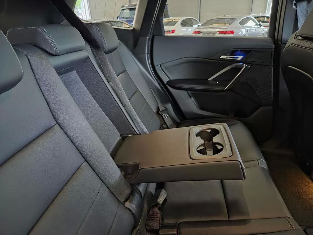 bmw-x1-2024-hibrido-1499cc